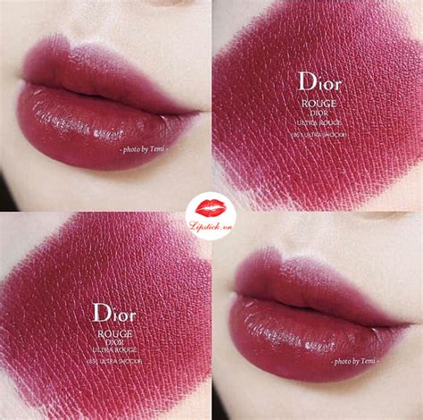 son dior 851